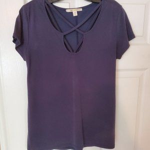 Boutique Shirt